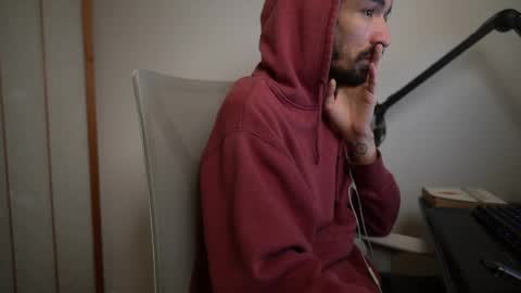 Siebel. online show from April 10, 2:55 pm