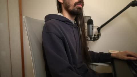 Siebel. online show from April 16, 3:02 pm