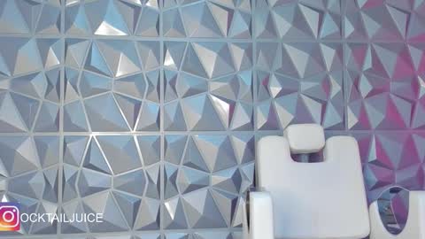 your_juice_ocktail online show from November 10, 8:41 pm