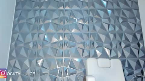 your_juice_ocktail online show from March 14, 2:06 am