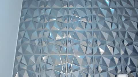 your_juice_ocktail online show from March 20, 12:59 am