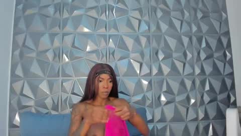 your_juice_ocktail online show from April 14, 7:09 pm