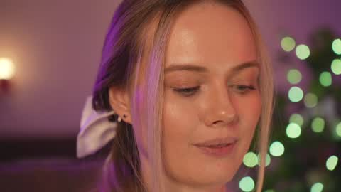 Snapshot of your_kat chatting on January 12, 6:59 pm Katherine online show from January 12, 6:59 pm