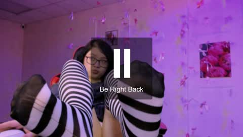 Just call me Kimmy online show from May 15, 11:56 pm