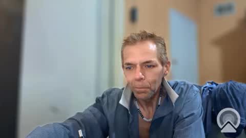 Sophiestar online show from March 5, 8:54 am