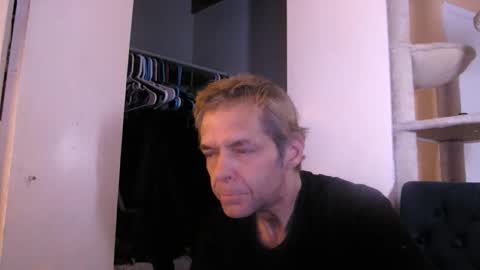 Sophiestar online show from October 30, 3:08 am