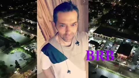 Sophiestar online show from November 7, 7:58 pm