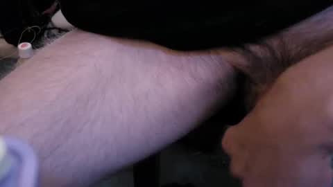 Sophiestar online show from November 19, 3:56 pm