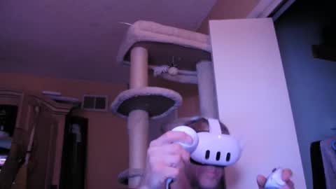 Sophiestar online show from March 17, 6:17 am