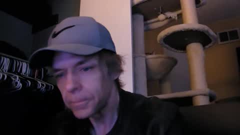 Sophiestar online show from April 14, 9:15 am