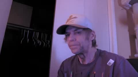 Snapshot of your_king_of_hearts chatting on June 2, 7:21 am Sophiestar online show from June 2, 7:21 am