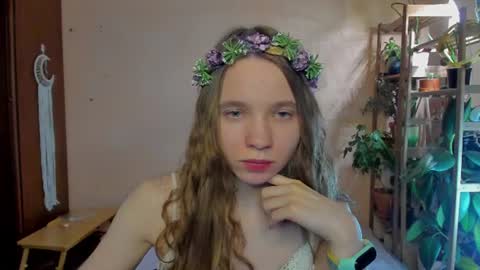 Leslie online show from June 29, 5:46 am
