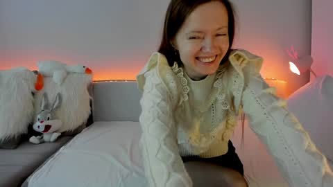 Snapshot of your_librarian chatting on December 14, 10:56 am Your Librarian online show from December 14, 10:56 am