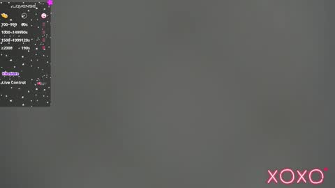 Lila  online show from February 7, 4:43 pm