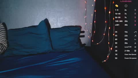 your_lionheart online show from April 13, 7:52 pm