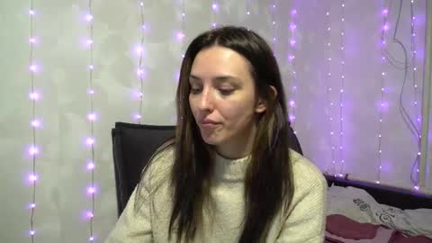 Meri  online show from February 19, 8:27 pm