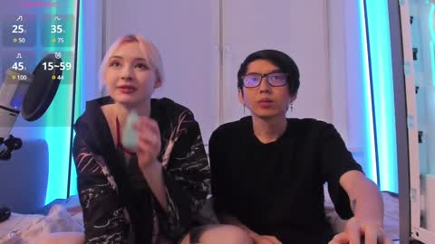 Snapshot of your_little_twink chatting on January 17, 1:35 pm Han online show from January 17, 1:35 pm