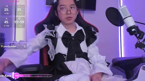 Snapshot of your_little_twink chatting on September 14, 9:47 pm Han online show from September 14, 9:47 pm