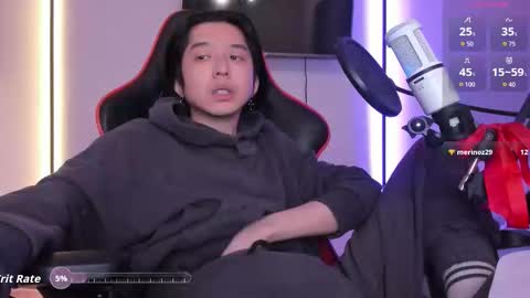 Snapshot of your_little_twink chatting on October 16, 11:06 pm Han online show from October 16, 11:06 pm