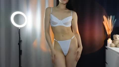  Alex    The next broadcast is on    online show from March 29, 7:47 pm