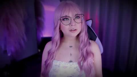 Snapshot of your_littlepervert_ chatting on July 20, 4:49 am Cami independent model online show from July 20, 4:49 am