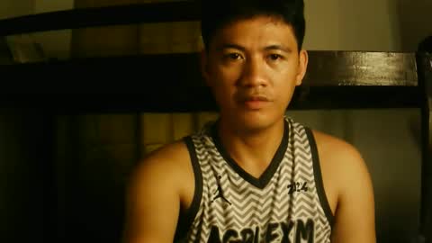 your_love_miaka online show from November 28, 9:45 am