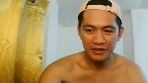 your_love_miaka online show from December 21, 3:41 pm