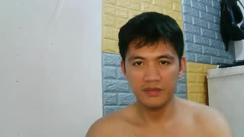 your_love_miaka online show from December 22, 9:12 pm