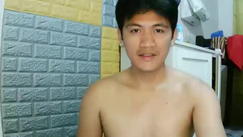 your_love_miaka online show from March 3, 1:45 am