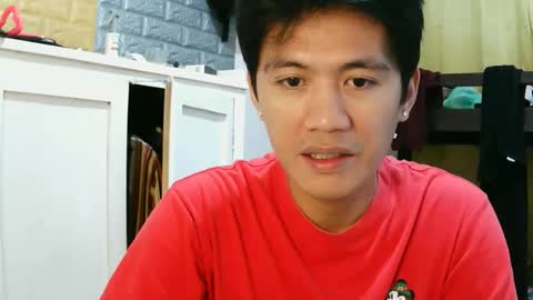 your_love_miaka online show from March 15, 12:49 am