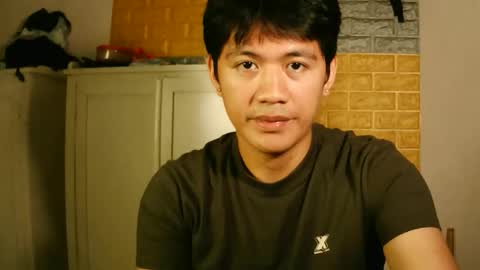 your_love_miaka online show from March 16, 1:00 am