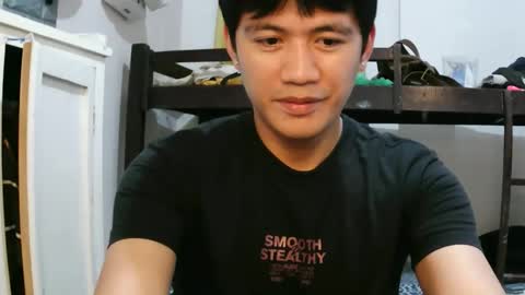 your_love_miaka online show from March 19, 10:14 pm