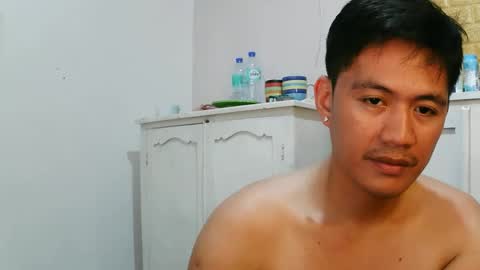 your_love_miaka online show from March 30, 10:55 pm