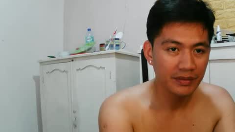 your_love_miaka online show from April 3, 10:08 pm