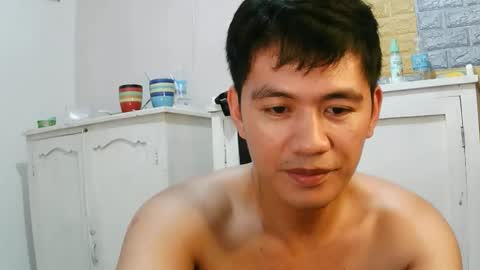 your_love_miaka online show from April 14, 11:55 pm