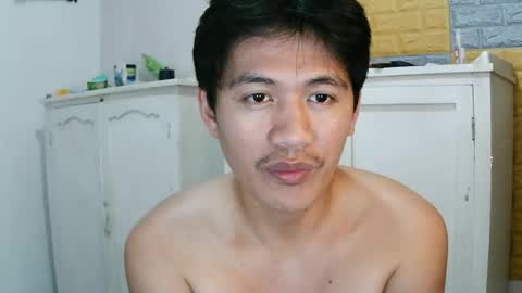your_love_miaka online show from June 3, 2:03 am