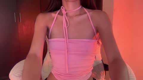 luna online show from June 2, 10:56 pm