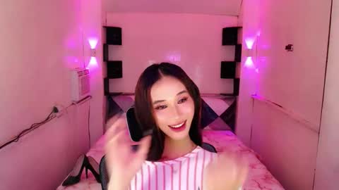 im maria love play tab00 and dirty show online show from March 29, 3:45 pm