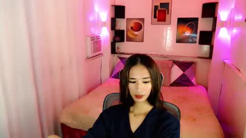 im maria love play tab00 and dirty show online show from April 17, 4:32 pm