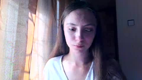 your maryx online show from August 9, 1:05 pm