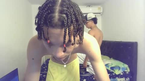 Snapshot of your_master7 chatting on February 27, 4:45 am your_master7 online show from February 27, 4:45 am