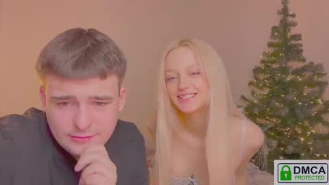 your_molly_mark online show from January 14, 1:06 pm