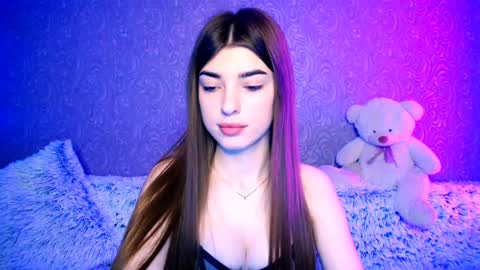 Zarina online show from December 19, 5:40 am