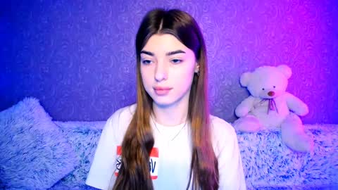 Zarina online show from December 24, 6:33 am