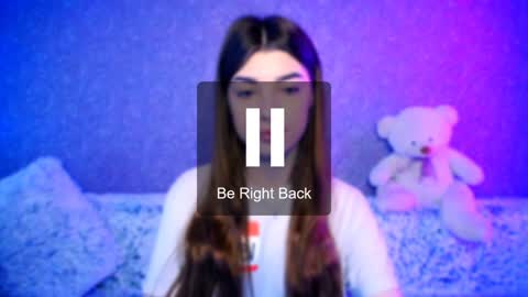 Zarina online show from December 24, 9:39 am