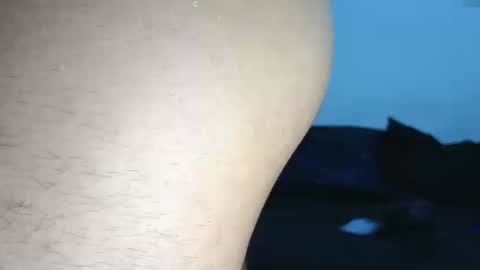 Snapshot of your_mr_devil chatting on October 18, 12:13 am Devil online show from October 18, 12:13 am