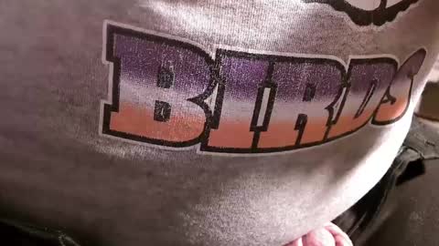 Snapshot of your_next_master chatting on October 7, 7:49 am your_next_master online show from October 7, 7:49 am