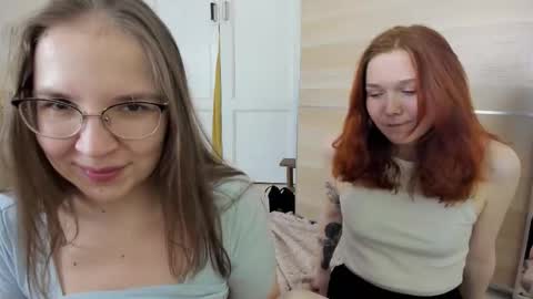 Pennyy online show from March 12, 2:12 pm