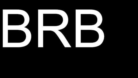 Salome online show from December 31, 10:45 pm