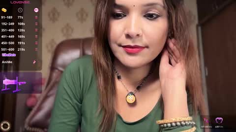 Snapshot of your_priya_77 chatting on September 9, 6:40 pm sonam online show from September 9, 6:40 pm